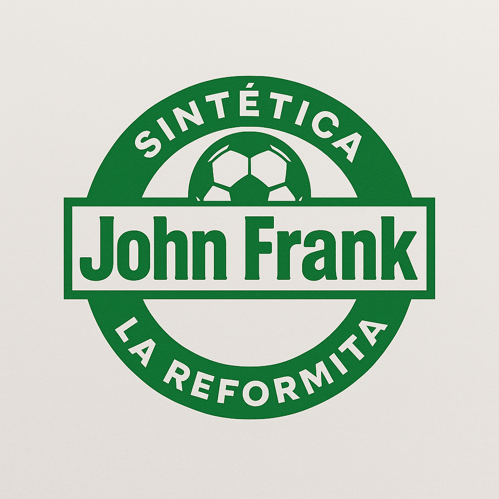 sinteticajfreformita.com