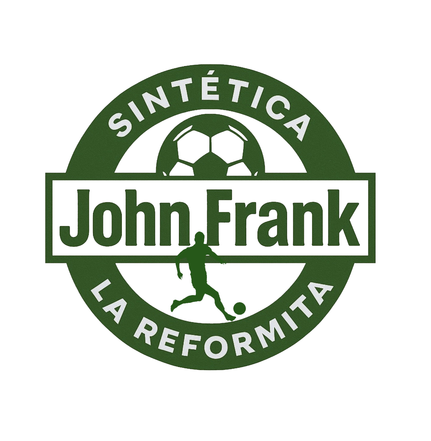 sinteticajfreformita.com